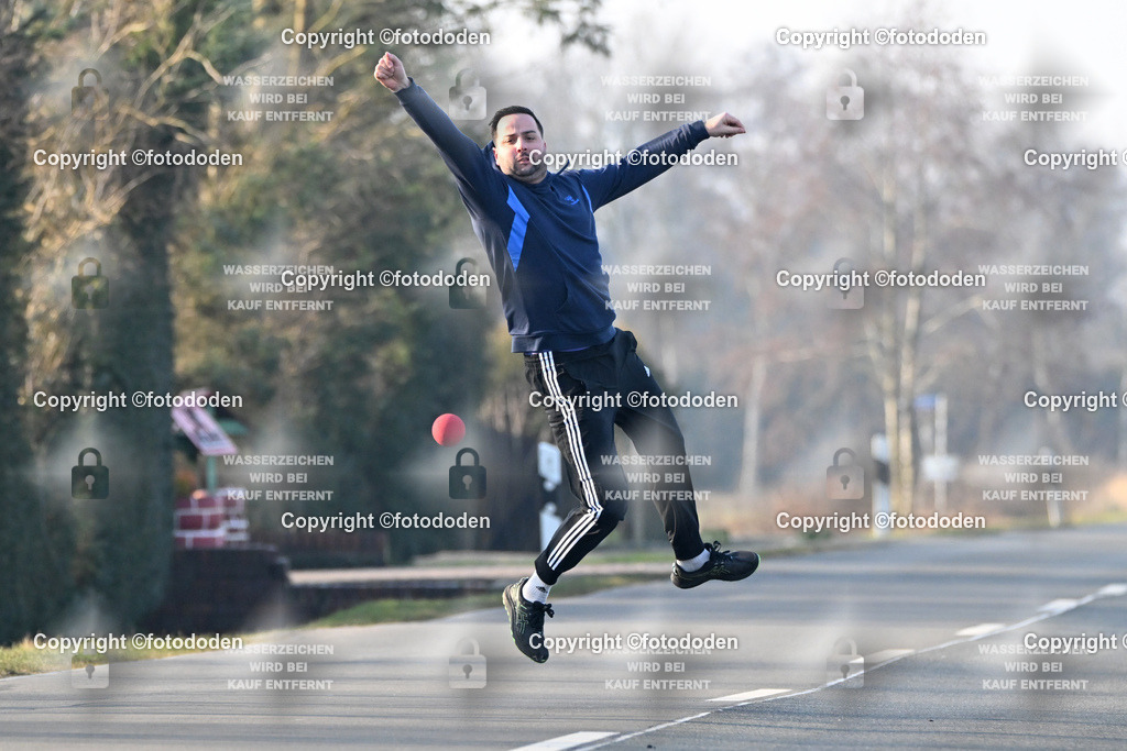 DSC_8091 | Steffen Christians / Reepsholt  