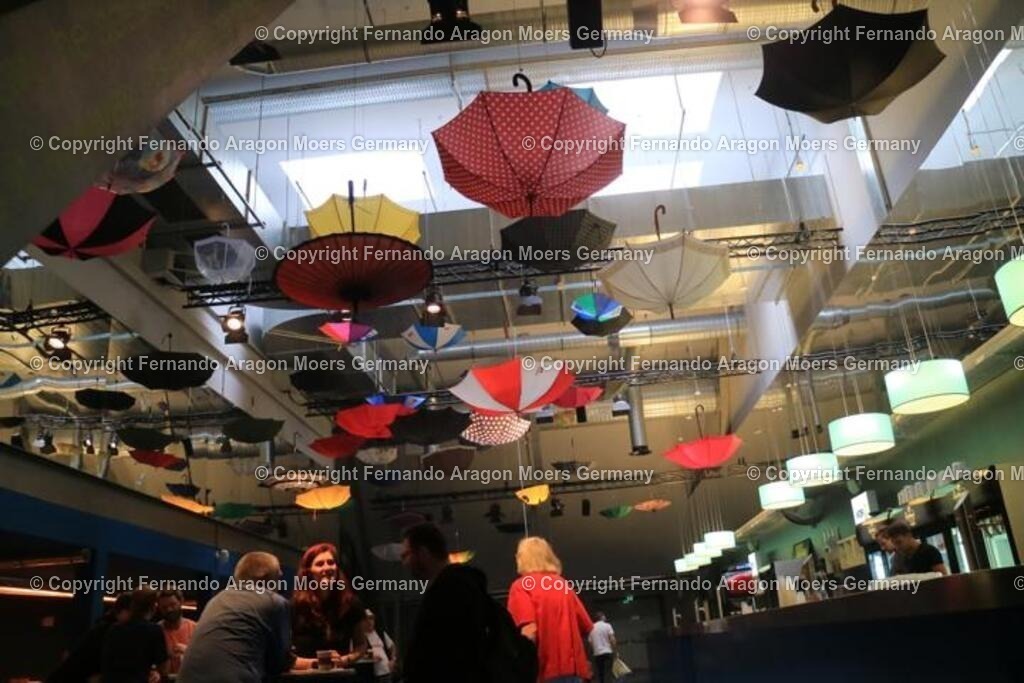 IMG_5069 | aragon-pics - Realisiert mit Pictrs.com