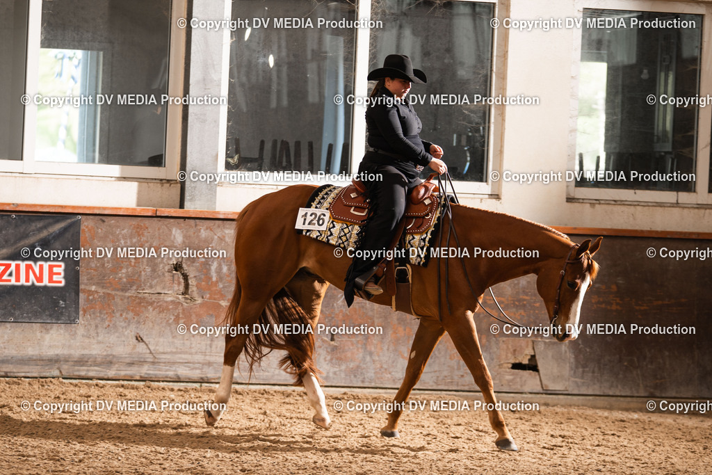 Heiligenwald Tag 2-1017 | dv-media-shop - Realisiert mit Pictrs.com