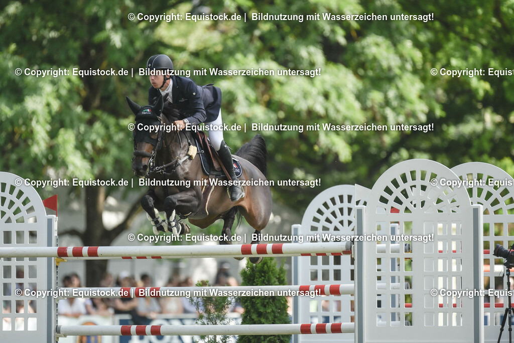 20230529_20_CSI4_Großer-Preis_0178 | equistock