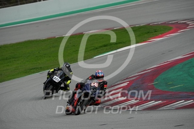 2024_10_27_PBK_33299 | Sportfotografie; SlowMotion; Video; Rennstrecke; Hafeneger; Speer; Racing; RSE; BMW; CBO; Trackday; Motorsportarena; Hockenheimring; Brno; Most; Barcelona; Valencia