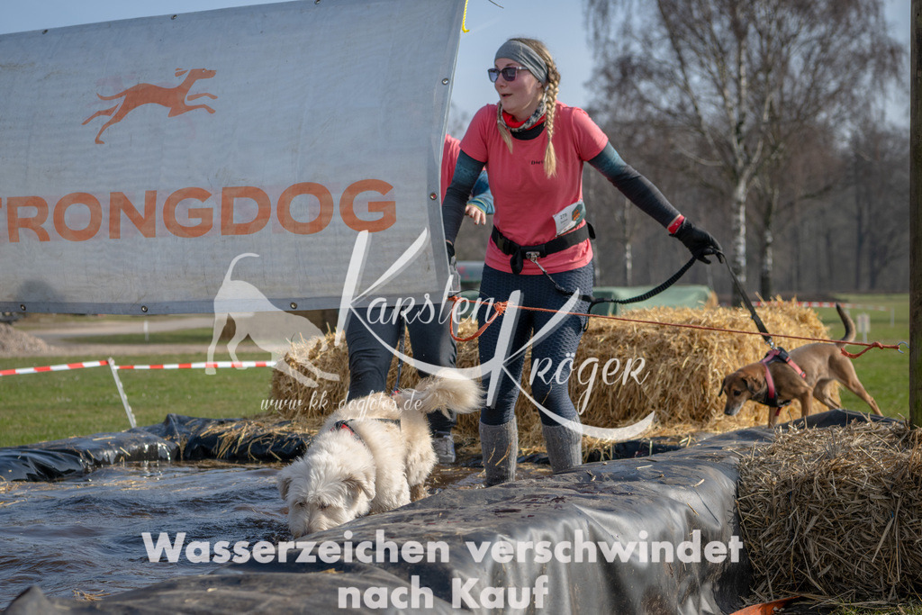 _ZZ91783 | kk-dogfotos