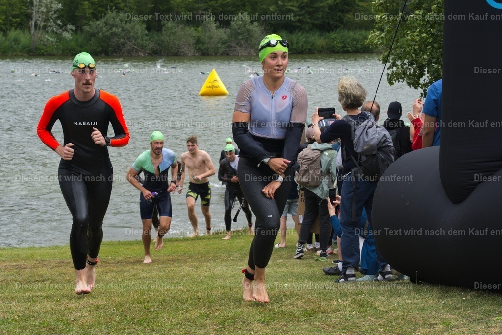 triathlon_wuerzburg_s_2026_06_14-552 | Shop für Fotos von Sportevents z.B. Obstacle Course Racing, OCR, Triathlon, Trail Run und MTB - Realisiert mit Pictrs.com