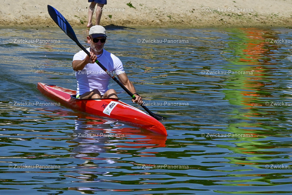 2025_0614_KoberbachTriathlon_Impressionen1_037 | Urban. Natur. Panorama. Luftbild. 
Der Bildershop für aufregende Perspektiven!
Für Deko, Wandbild und Kalender!
Wir bringen LED-Bilder zum Leuchten!

