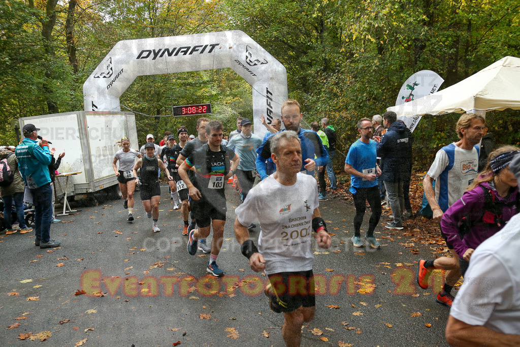 241027_1008_EX1_3521 | Sportfotografie im Rhein-Sieg Kreis, Köln, Bonn, NRW, Rheinland Pfalz, Hessen, etc. Unser Tätigkeitsfeld umfasst den Laufsport vom Volkslauf über den Marathon, Duathlon, Triathon bis zum Ultralauf wie Kölnpfad Ultra oder Schindertrail.