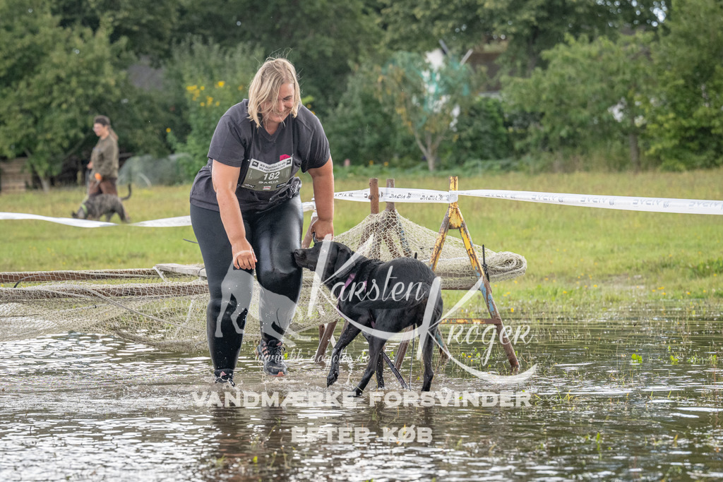 1459_ZZ90649 | kk-dogfotos