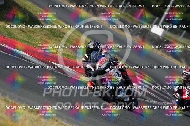 2025_06_19_PBK_15056 | Sportfotografie; SlowMotion; Video; Rennstrecke; Hafeneger; RSE; Speer; Trackday; Motorsportarena; Hockenheimring; Brno; Most; Barcelona; Valencia, Benny; Kaetzmer;