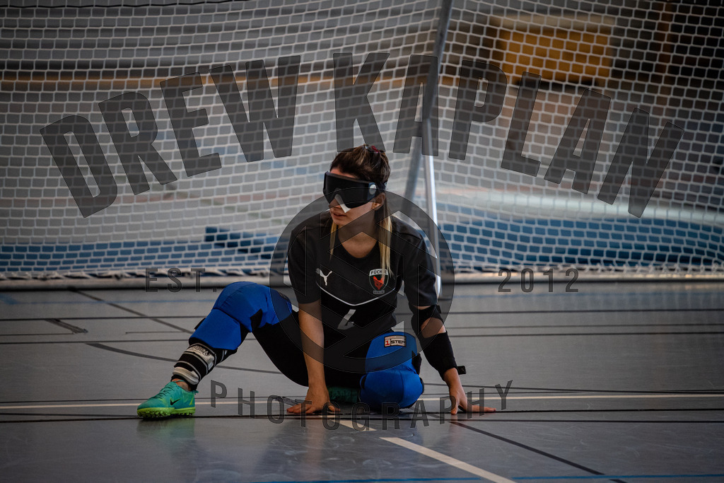 DKP-3059 | Drew Kaplan Photography