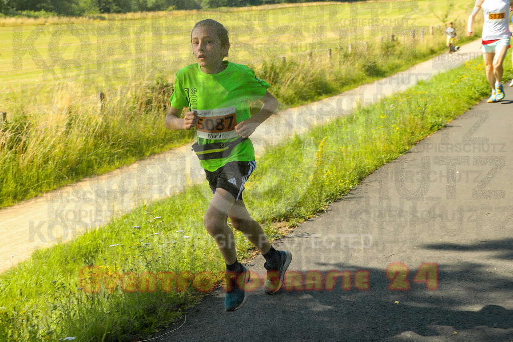 250621_1024_EX2_6700 | Eventfotografie 24Sport- und Eventfotografie
