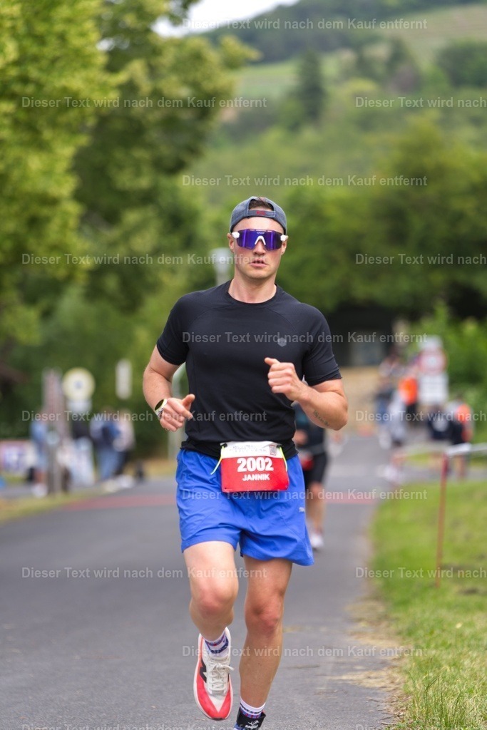 triathlon_wuerzburg_l_2026_06_14-1066 | Shop für Fotos von Sportevents z.B. Obstacle Course Racing, OCR, Triathlon, Trail Run und MTB - Realisiert mit Pictrs.com