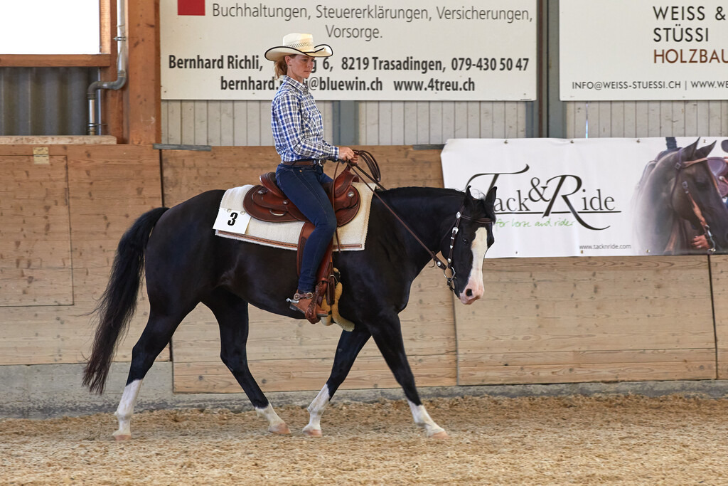 2020_07_19 Schweizersbild 196 | Peter Fridle Fotografie - Realisiert mit Pictrs.com