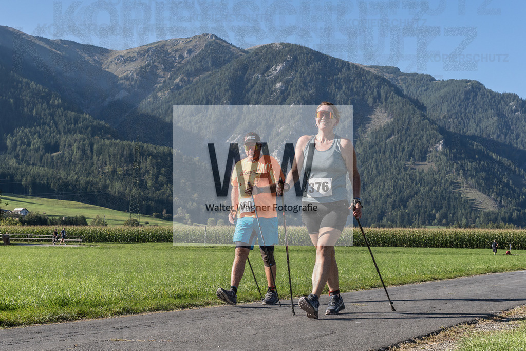 2WW02693 | walter-wagner-fotografie