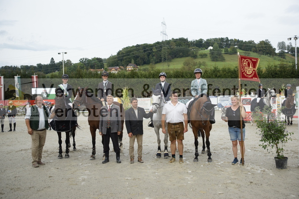 _DSC0867 | equestrian-live-com
