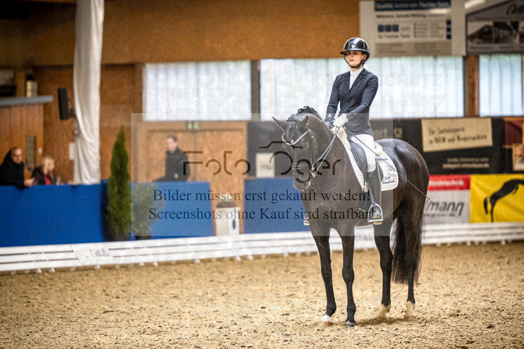 DOS_4236 | Entdecke hochwertige Reitturnierfotos von Foto Oger. Professionell, emotional und authentisch – jetzt Lieblingsmomente im Shop bestellen.Deutschlandweite Turnierfotografie. - Realisiert mit Pictrs.com