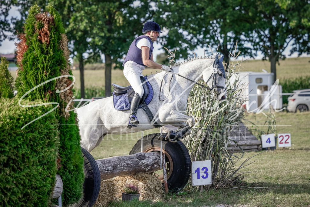 20250906-_3LI7750 | Tierfotografie Pferde, Hunde, Katzen, Haustiere.
Turnierfotografie Reitturniere, Reiten, Springreiten, Dressur in Hanau, dem Main-Kinzig-Kreis und dem Rhein-Main- Gebiet um Frankfurt