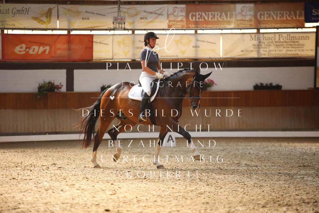 IMGS2230 | pl-fotografie