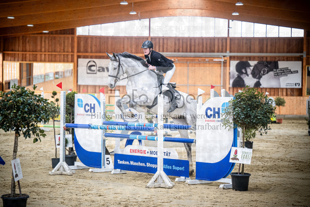 DOS_0641 | Entdecke hochwertige Reitturnierfotos von Foto Oger. Professionell, emotional und authentisch – jetzt Lieblingsmomente im Shop bestellen.Deutschlandweite Turnierfotografie. - Realisiert mit Pictrs.com