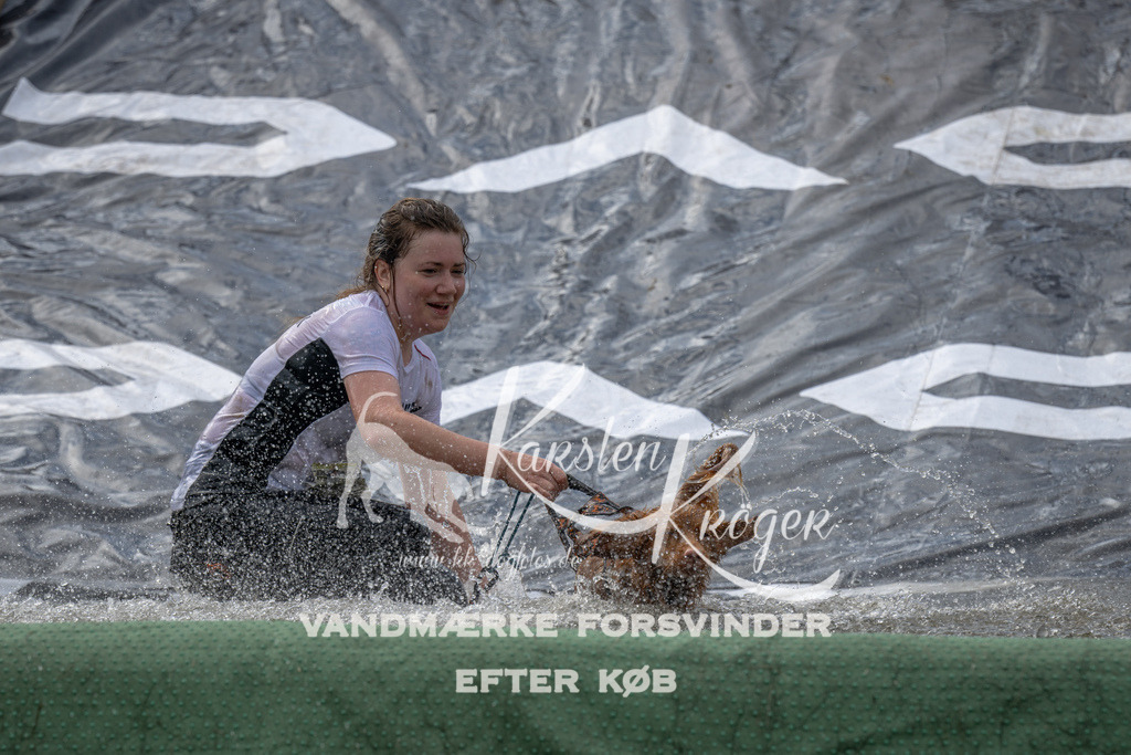 1109_ZZ92626 | kk-dogfotos