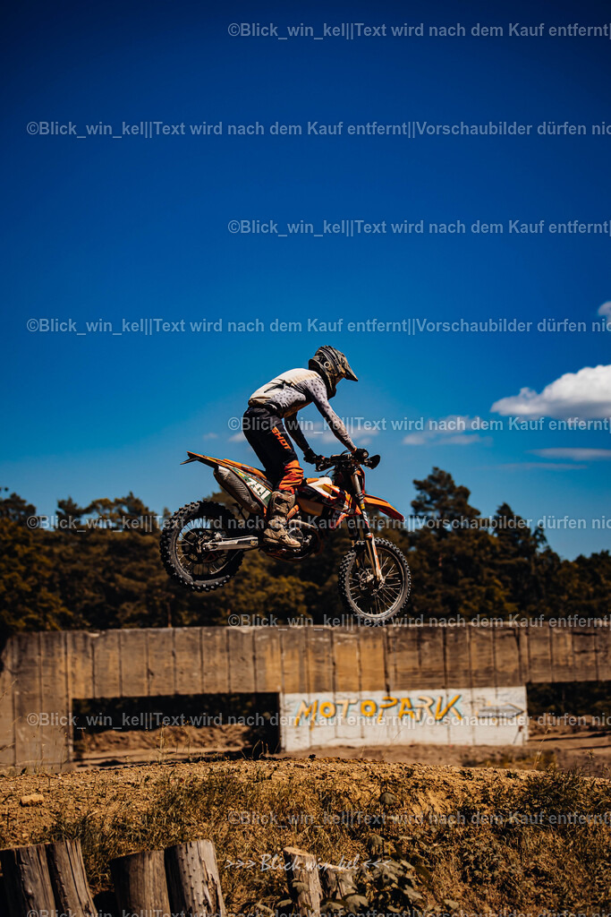 E68A0737 | blick_win_kel