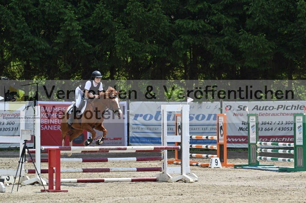 DSC_4499 | equestrian-live-com