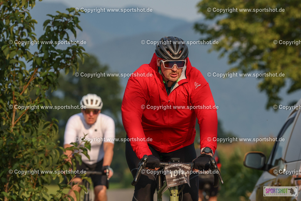 TRA51364 | #shadesofspeed #marcusburghardt #shadesofspeed2026 #yourpictrs #sportshot_your_pictrs #shades_of_speed