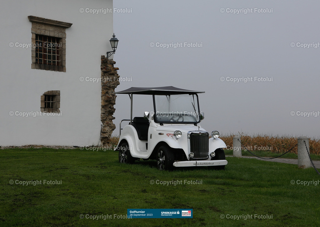 SPARKASSEGOLFTROPHY2023_06 | bilder, linz, photo, foto, fussball, sport, fotolui, bundesliga