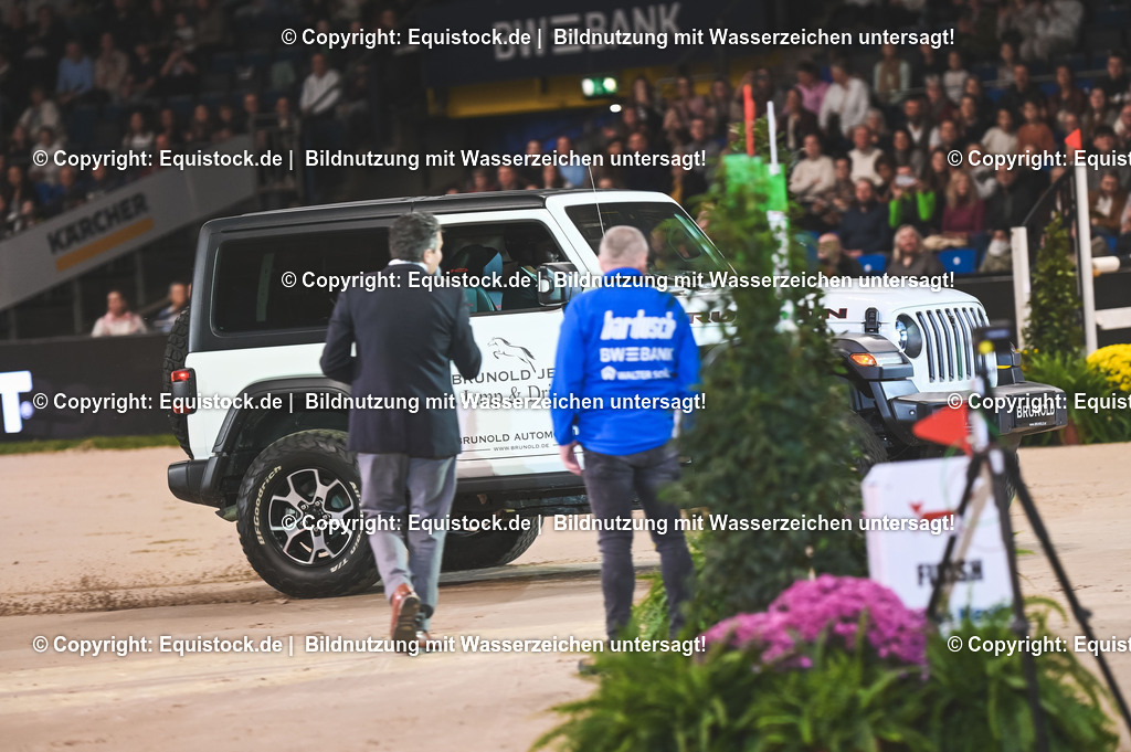 20251116_Jump-and-Drive_TOMSPIC_0027 | Foto: Thomas Hartig