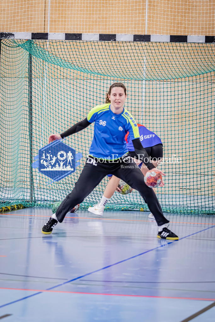 IMG_2461 | SportEventFotografie - Roman Stoiber