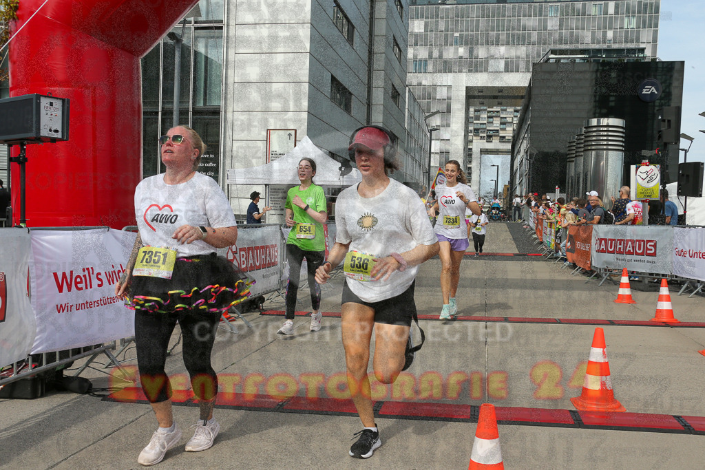 250920_1336_EX1_5755 | Sportfotografie im Rhein-Sieg Kreis, Köln, Bonn, NRW, Rheinland Pfalz, Hessen, etc. Unser Tätigkeitsfeld umfasst den Laufsport vom Volkslauf über den Marathon, Duathlon, Triathon bis zum Ultralauf wie Kölnpfad Ultra oder Schindertrail.