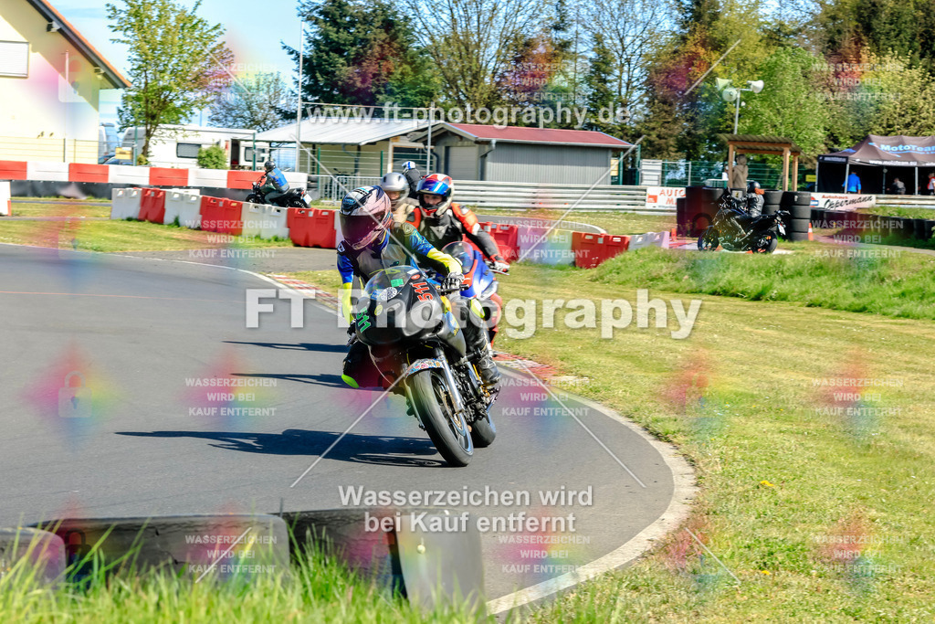 _OTO1822 | Hier findet Ihr Bilder von Touristenfahrten auf der Nürburgring Nordschleife oder von anderen Veranstaltungen die ich besucht habe. Viel Spass beim Durch Schauen 