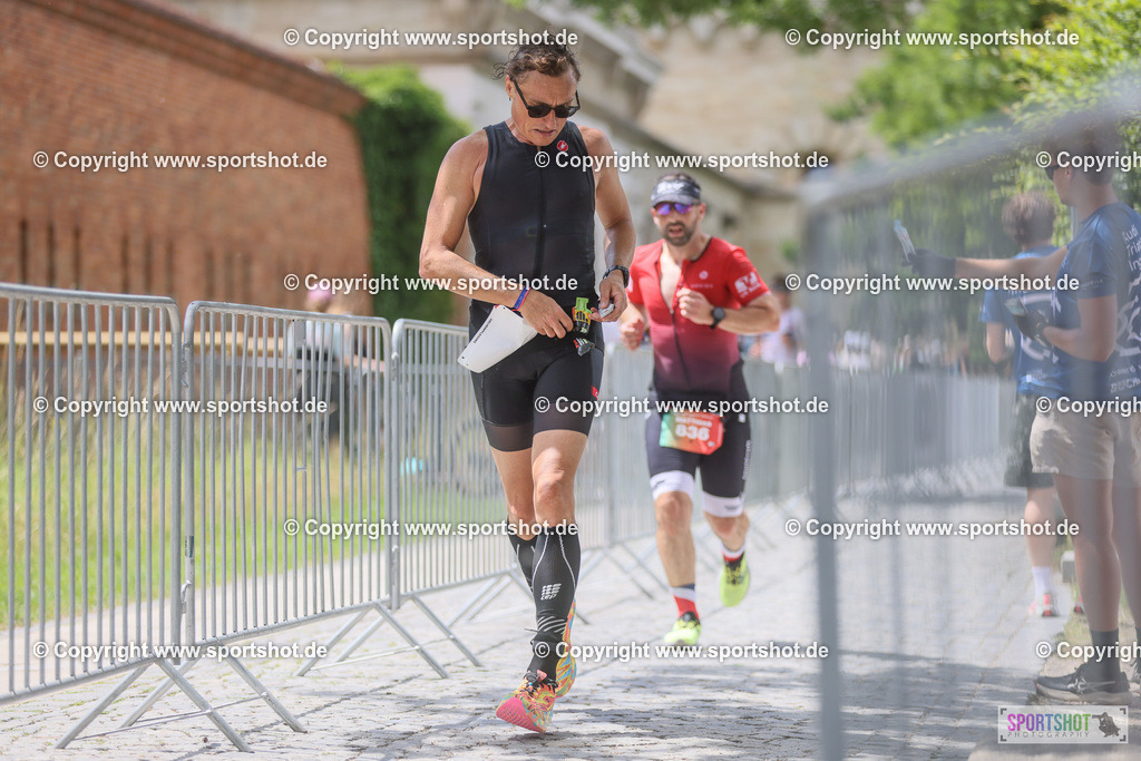 TRA_5401 | #TriathlonIngolstadt #RaceWeekVibes #LetsDoThis #thriathlongermany #auditriathloningolstadt #trisport #audiingolstadt #yourpictrs #sportshot_your_pictrs #canondeutschland #triathlonfotos