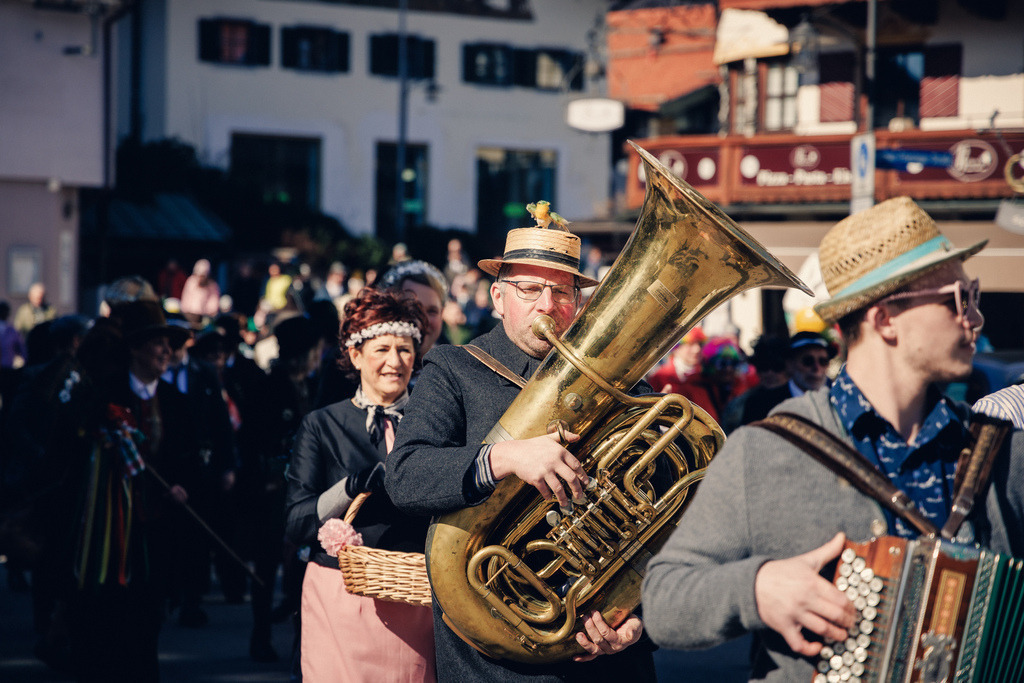 GT2A4934 | ap-design // andreas plenk - Realisiert mit Pictrs.com