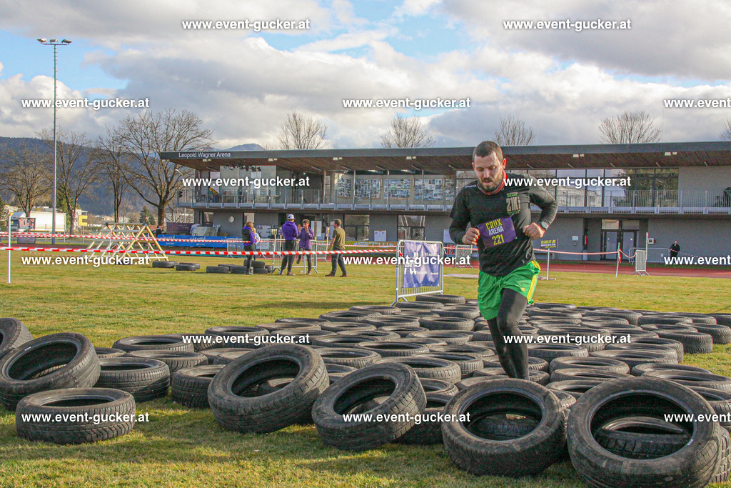 IMG_8074 | Sportfoto event-gucker Herbert Scherer