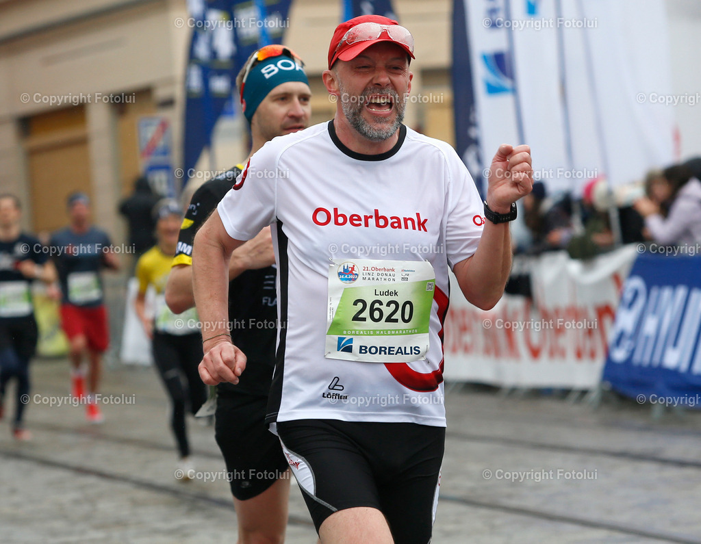MARATHON_2023_124 | bilder, linz, photo, foto, fussball, sport, fotolui, bundesliga