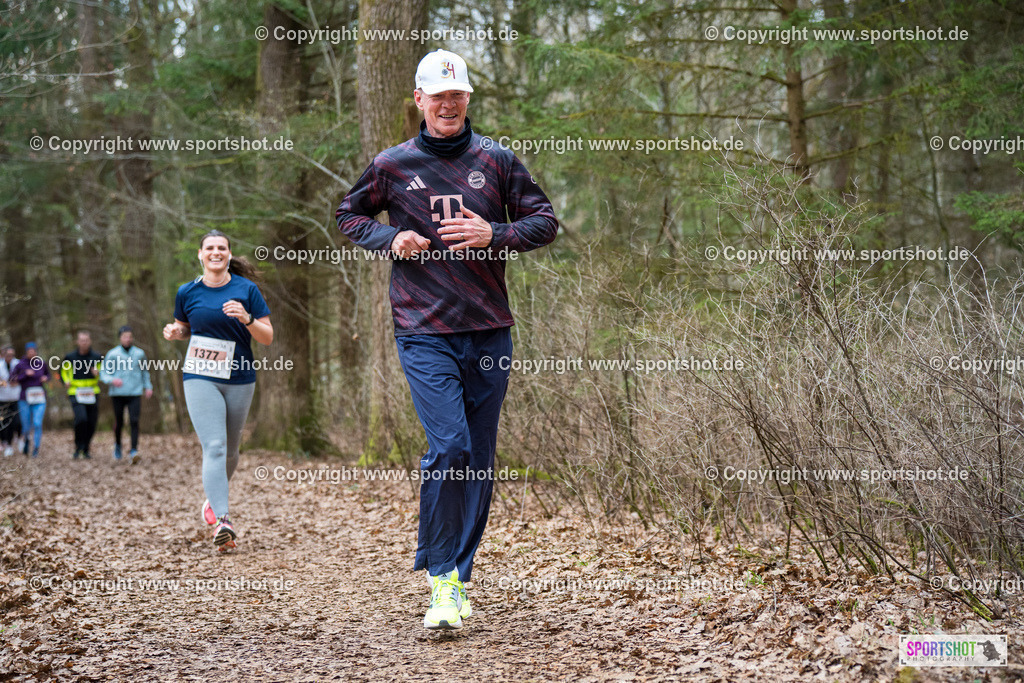SZI03300 | #forstenriedervolkslauf #volkslauf #forstenried #forstenriedersc #yourpictrs #sportshot_your_pictrs