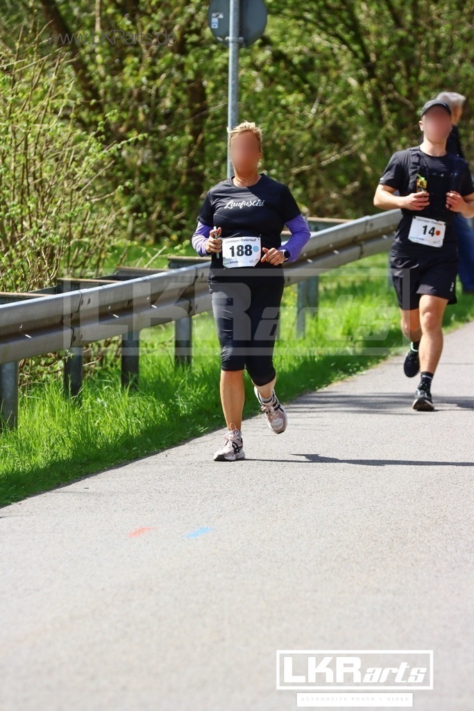 IMG_3501 | Motorsportfotografie und Sportfotografie aus Remscheid. - Realisiert mit Pictrs.com