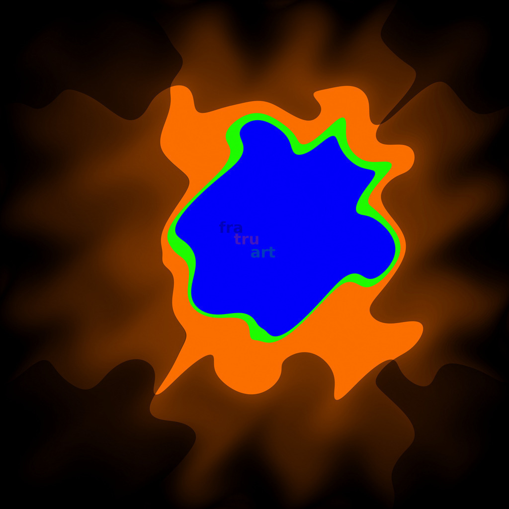 Schatten Spiel XIII | Moderne Digital Art – Exklusive Kunstwerke für dein Zuhause
Entdecke einzigartige Digital Art und verleihe deinen Räumen eine moderne und stilvolle Atmosphäre. Unsere hochwertigen Kunstdrucke kombinieren innovative Technik mit künstlerischer Kreativität und bringen abstrakte, geometrische und futuristische Designs direkt an deine Wand.
✔ Hochauflösende Drucke in brillanten Farben
✔ Exklusive Motive von talentierten Digital Artists
✔ Verschiedene Formate für jeden Raum und Stil
✔ Perfekt als Wandkunst für Wohnzimmer, Büro oder Galerie
Lass dich von unserer modernen, abstrakten und minimalistischen Kunst inspirieren und finde dein neues Lieblingsmotiv! Jetzt bestellen und dein Zuhause mit hochwertiger Digital Art verschönern.
 - Realisiert mit Pictrs.com