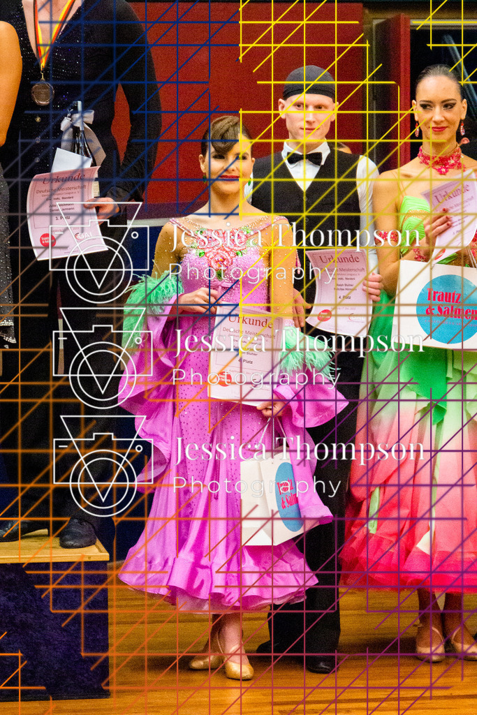 IMG_9765 | jessicathompsonphotography - Realisiert mit Pictrs.com