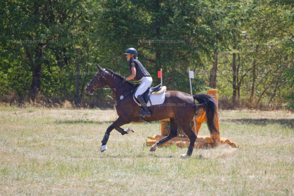 JHE_2579 | JoYa Fotografie - Realisiert mit Pictrs.com