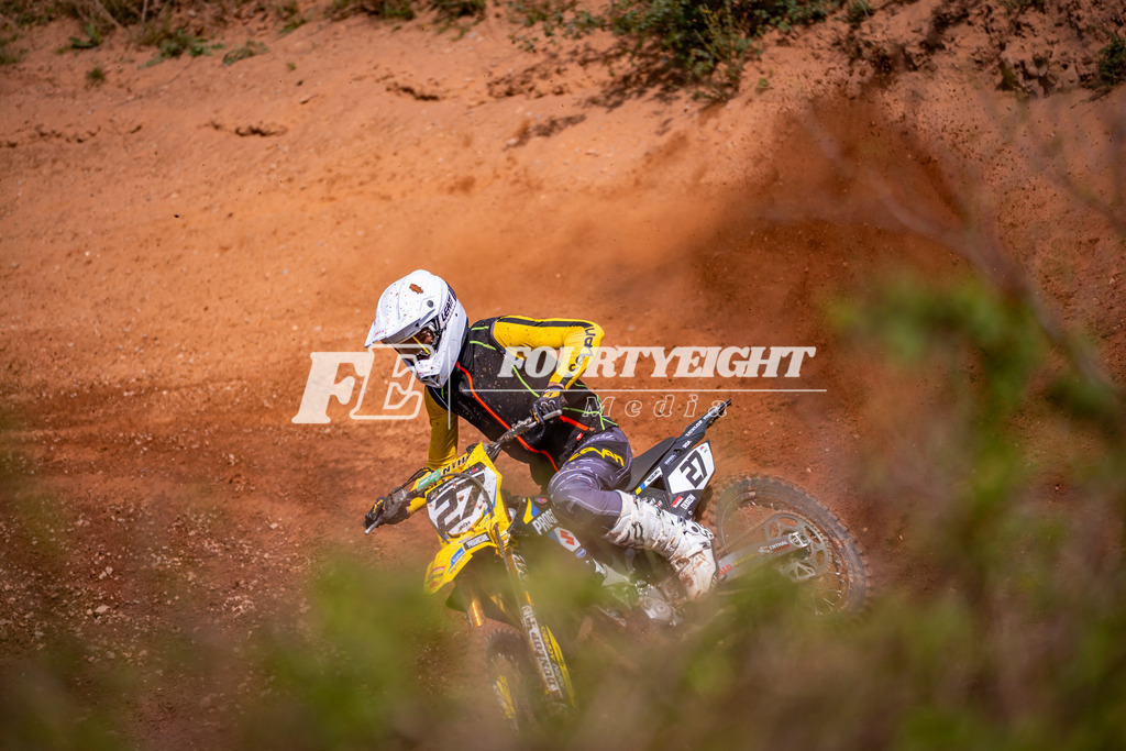 DSC02825 | fourtyeightmedia - Realisiert mit Pictrs.com