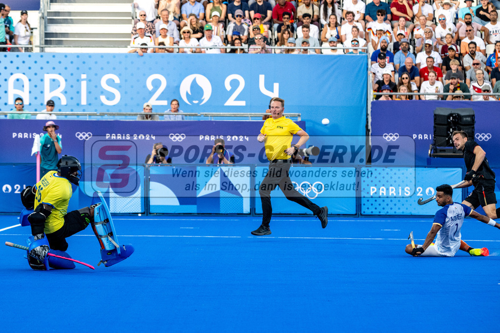 AKa BHC Herren - DTV 1-2 26.05.24 SG-6572 | Hockey,Sport,Fieldhockey,1.Bundesliga,2.Bundesliga,Sportfotografie,Shop,Sportphotography,Feldhockey,Hockeyliga