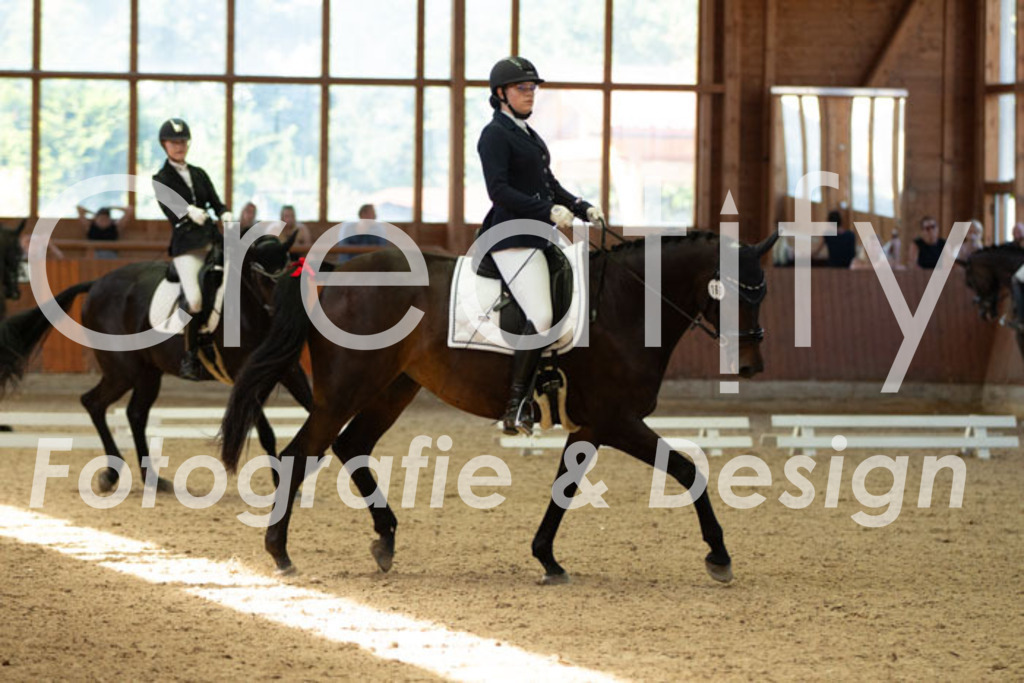 IMG_8516 | Creatify Fotografie