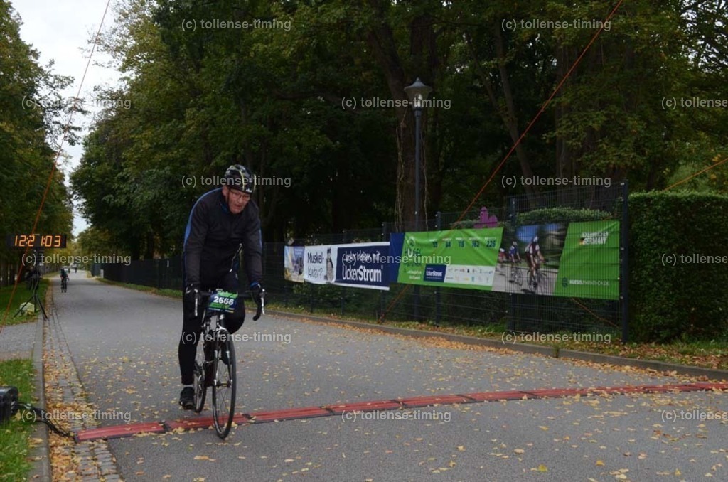 TTT_7376 | Foto | tollense-timing - Realisiert mit Pictrs.com