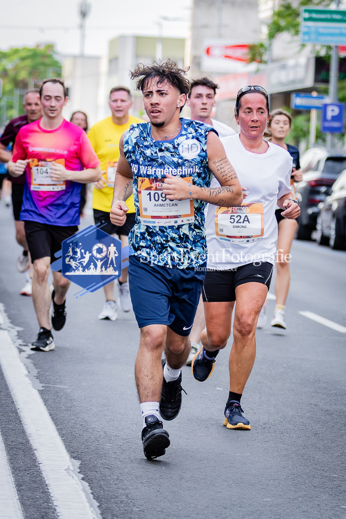 IMG_8805 | SportEventFotografie - Roman Stoiber