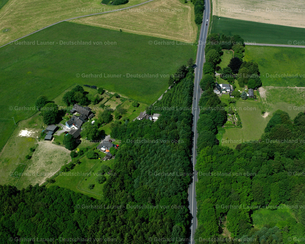 2632142 | Vor der Mark