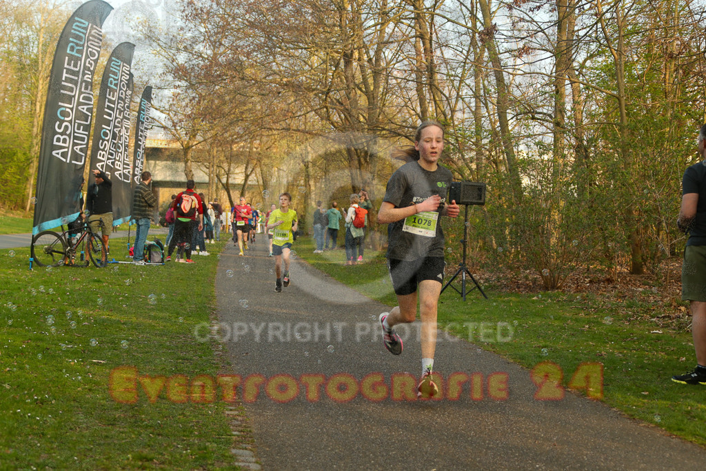 250328_1745_EX2_5566 | Eventfotografie 24Sport- und Eventfotografie