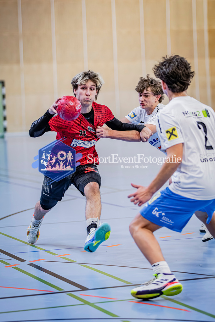 IMG_6632 | SportEventFotografie - Roman Stoiber