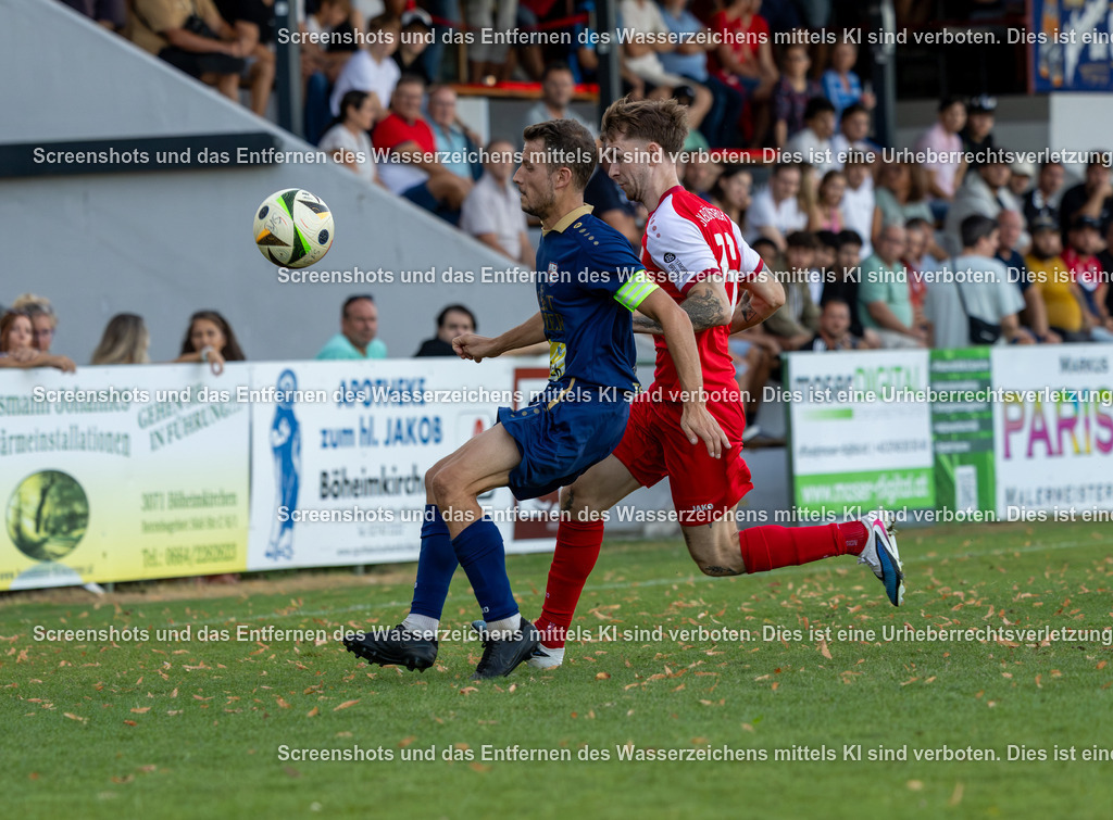 7K3A5660 | Professionelle Sportfotos aus Österreich. Für Sport und Presse – jetzt deine Fotos entdecken und bestellen!