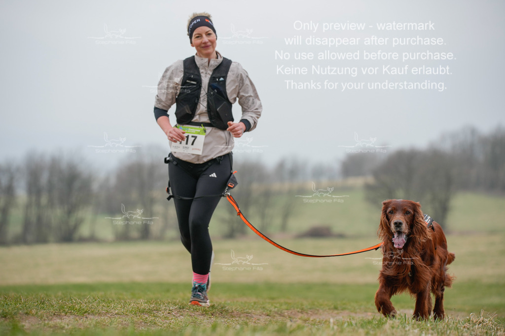 Canixlong-272 | stephaniefillaphotographie - Realisiert mit Pictrs.com