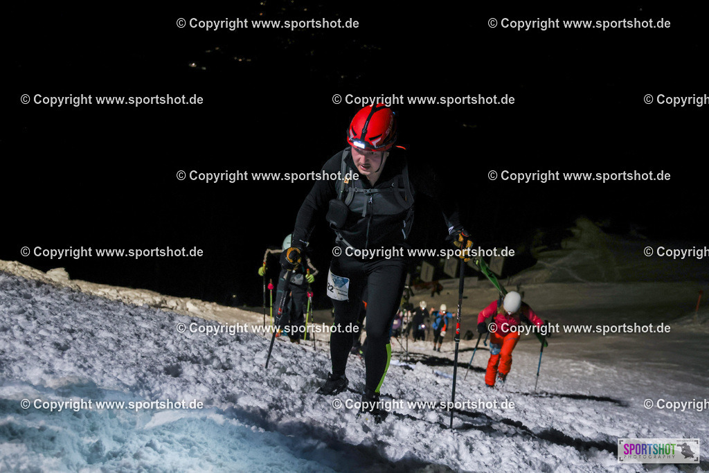 007A1406 | VerticalUp! #vertical_up_kitzbuehel #sportshot_your_pictrs #yourpictrs #dinafit #verticalup!2026